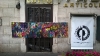 wp_20140712_20_29_24_pro