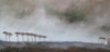 lillusione-dellillusione-olio-su-tela-60x120-2013
