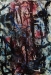 Vittorio Maccari in arte Toscanu 