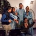 fb_20151212_11_58_00_saved_picture