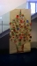 wp_20151211_11_41_06_pro