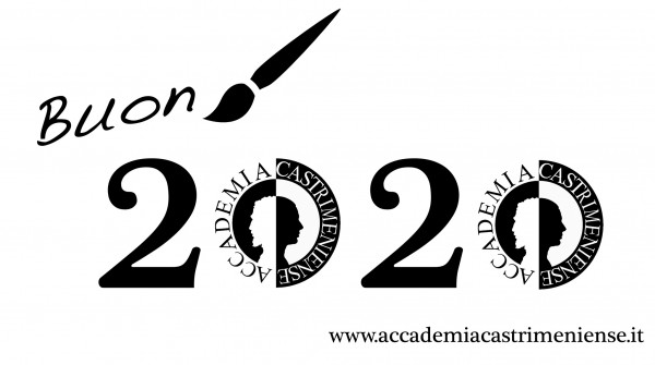 accademia