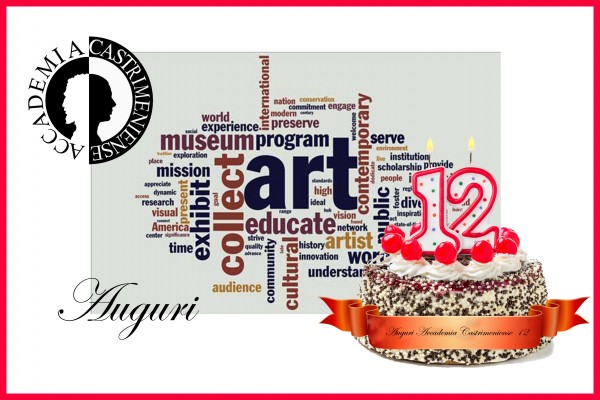 auguri-12