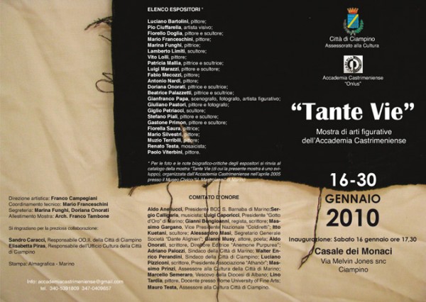 Casale-dei-Monaci-tante-vie-2010