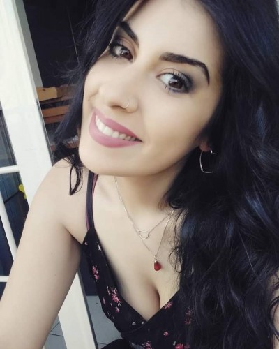 Foto Profilo