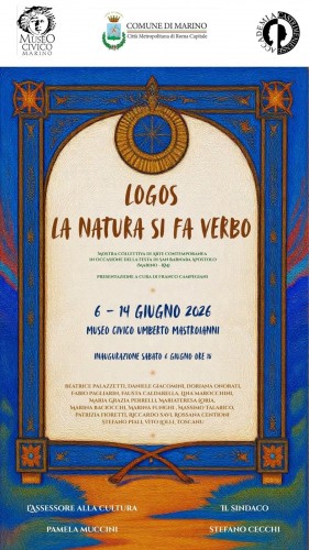 locandina